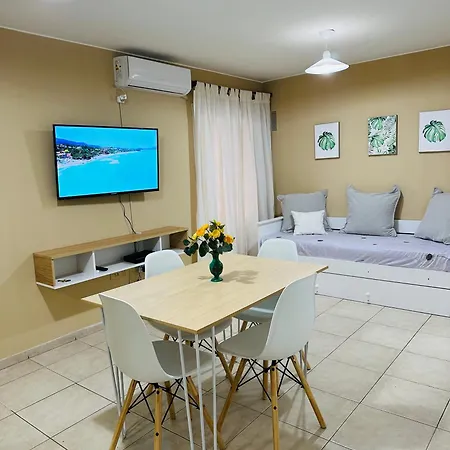 Departamento Premium, La Mejor Zona De Nueva Cordoba Apartment Exterior photo