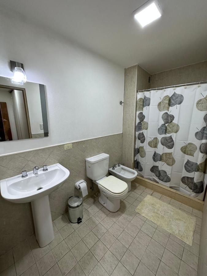 Departamento Premium, La Mejor Zona De Nueva Cordoba