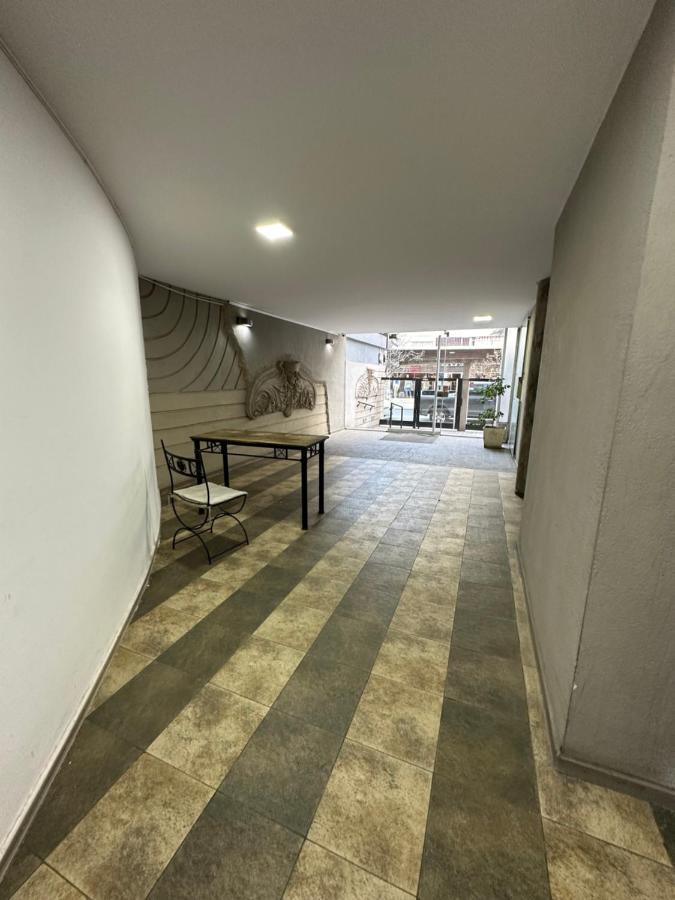 Apartment Departamento Premium, La Mejor Zona De Nueva