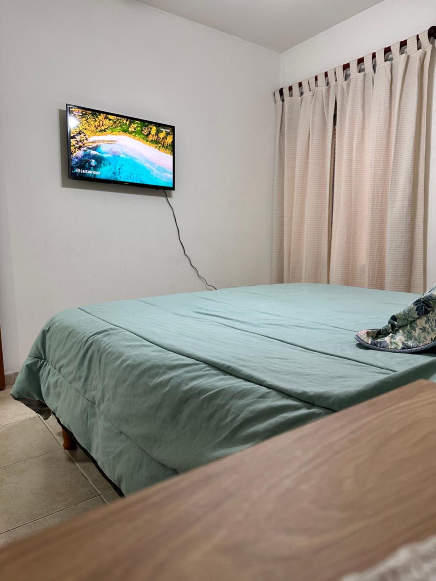 Departamento Premium, La Mejor Zona De Nueva *