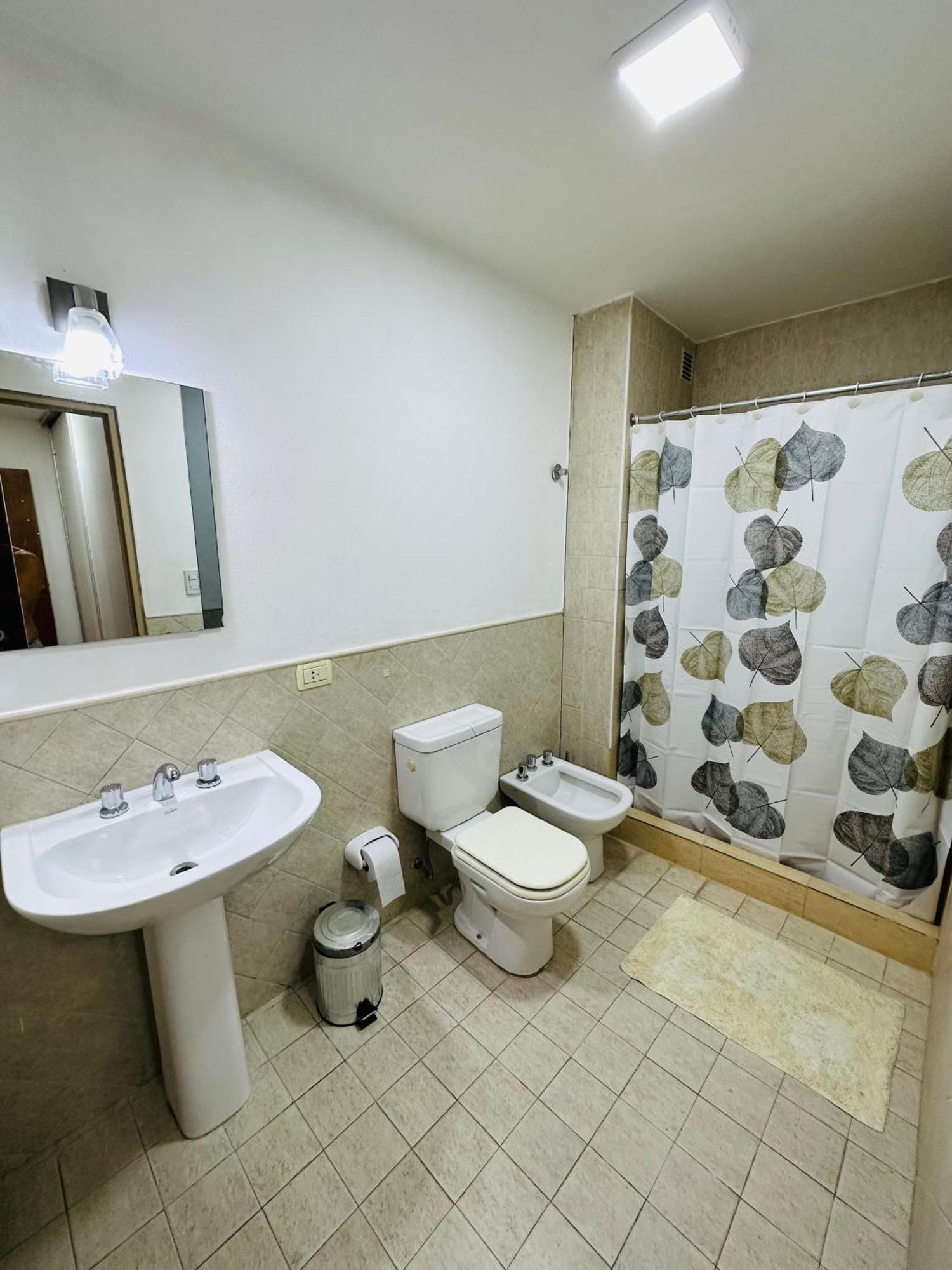 Departamento Premium, La Mejor Zona De Nueva Córdoba